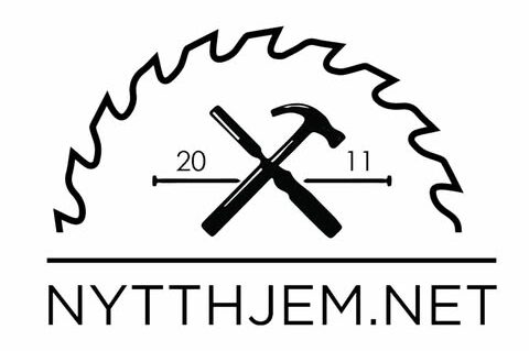 logo nytthjem